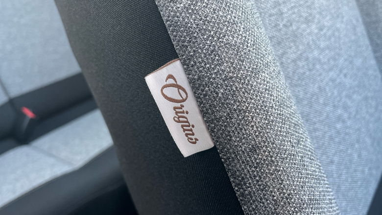 Citroen C3 1.2 PureTech 83 Origins 5dr Petrol Hatchback